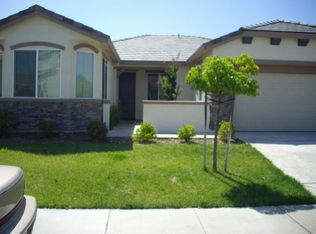 5807 La Casa Way, Sacramento, CA