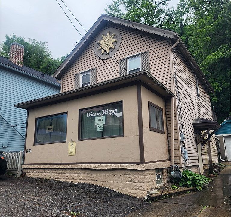 1st image of 1260 Grove Rd