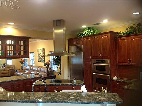 4th image of 1503 Lily Pond Ct