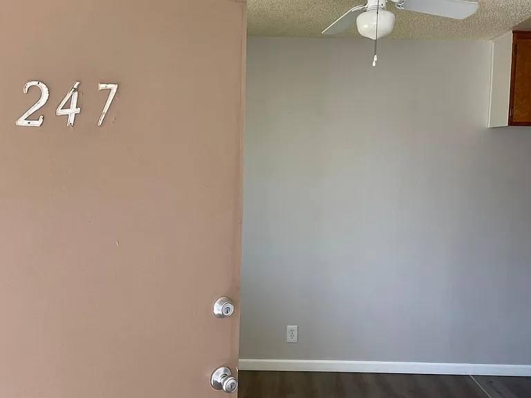 16368 Pebble Beach Dr #247 — Photo 7
