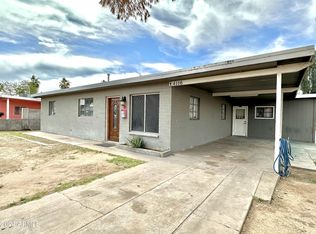 4116 N 28th Ave, Phoenix, AZ 85017