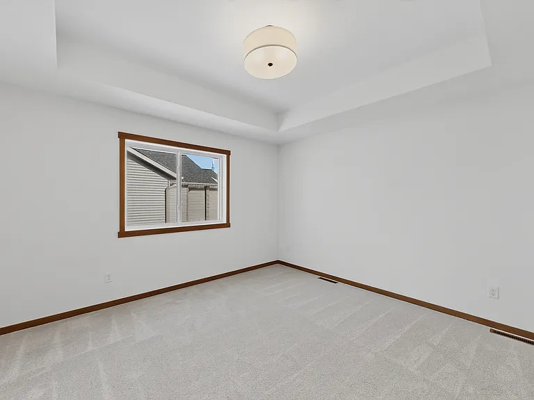 6221 Cody Pl NW — Photo 15