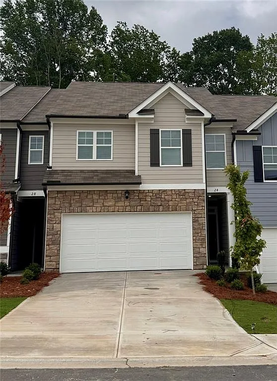 3 bed, 2.5 bath, 1877 sqft, $1,950 — Photo 1
