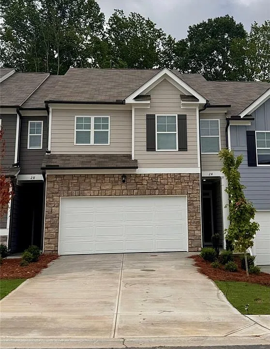 24 Berryville Dr