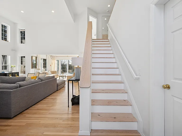 62 Sea Farm Ln — Photo 18