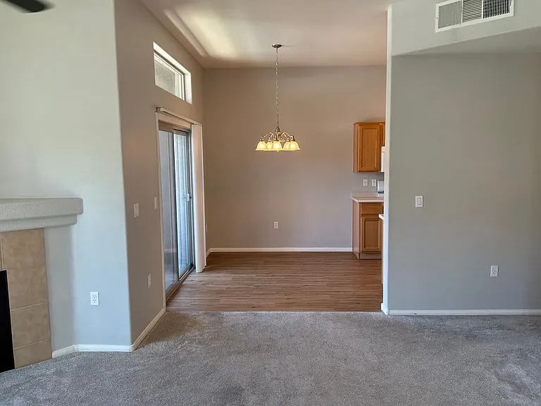 8805 Jeffreys St #1013 — Photo 8