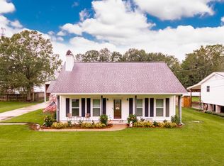 12029 Drozin Mayers Rd, Saint Amant, LA 70774