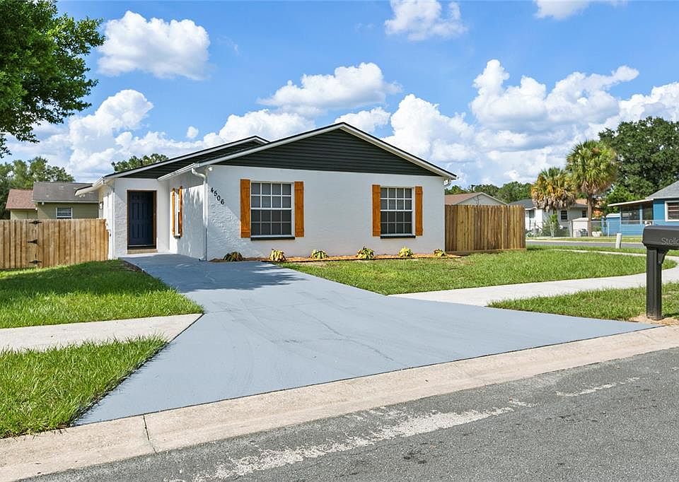 1st image of 4506 E 26TH AVENUE