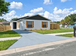 4506 E 26th Ave, Tampa, FL 33605