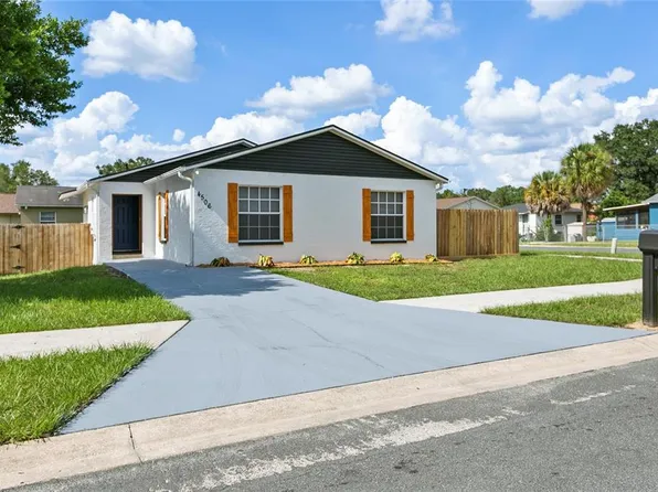 4506 E 26th Ave, Tampa, FL 33605