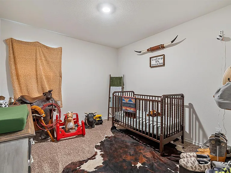 122 Secretariat Ln — Photo 10