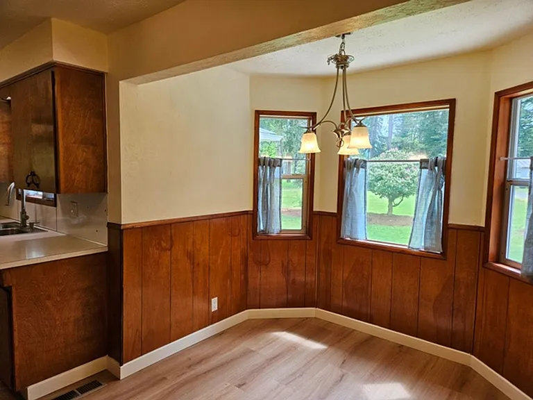 47524 E Lyons Mill City Dr — Photo 6