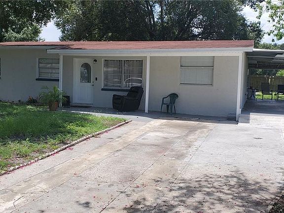 2nd image of 8301 Dahlia Ave