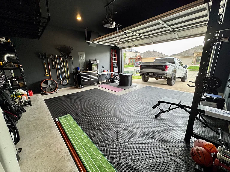 711 Markham Dr — Photo 23
