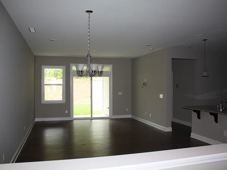 1628 Cary Reserve Dr — Photo 3
