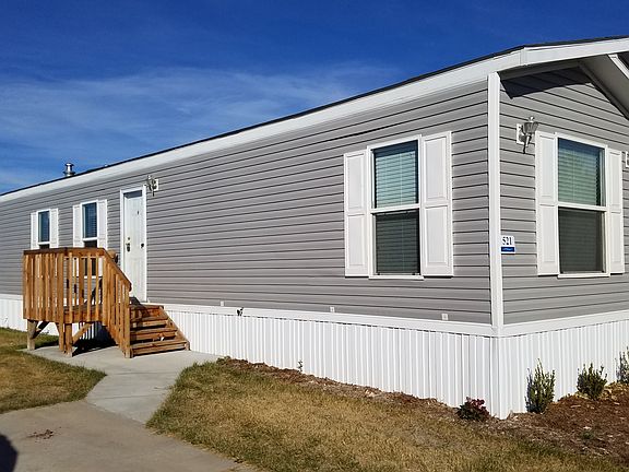 2nd image of 435 N 35th Ave