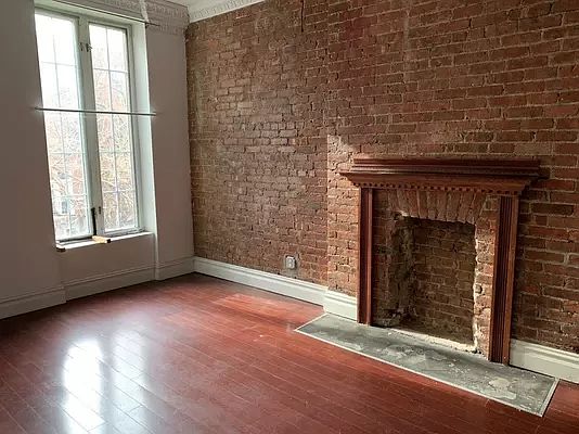 2nd image of 156 W 123rd St APT 2