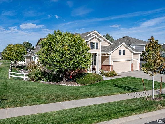 2nd image of 12795 Espera Way