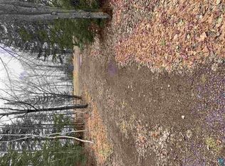 5399 Old Cabin Rd, Duluth, MN 55803