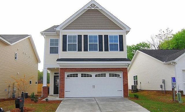 For Sale: 10704 Grantham Lane, Knoxville, TN 37932