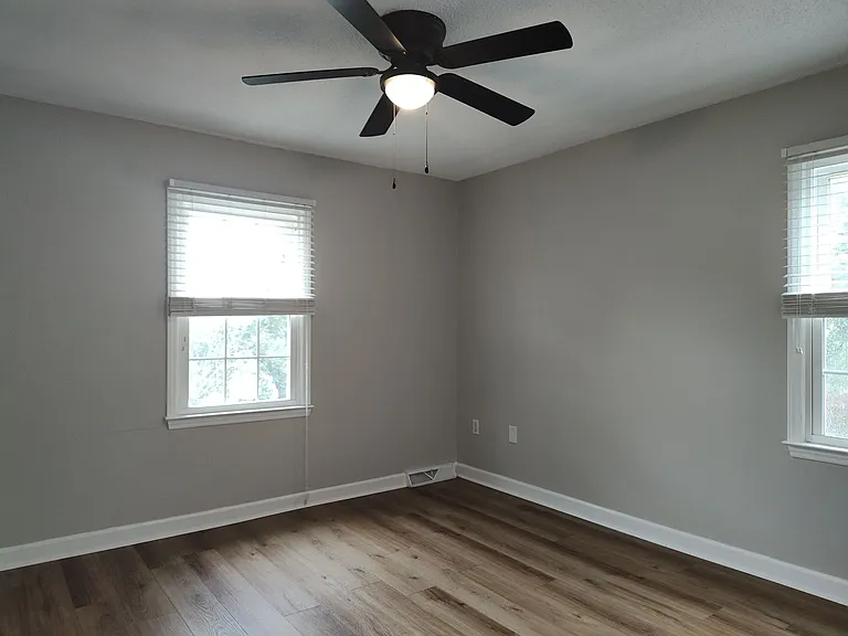 7413 Doves Nest Cir — Photo 13
