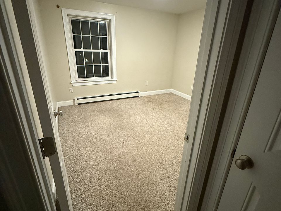 2nd image of 15 Ward St #A