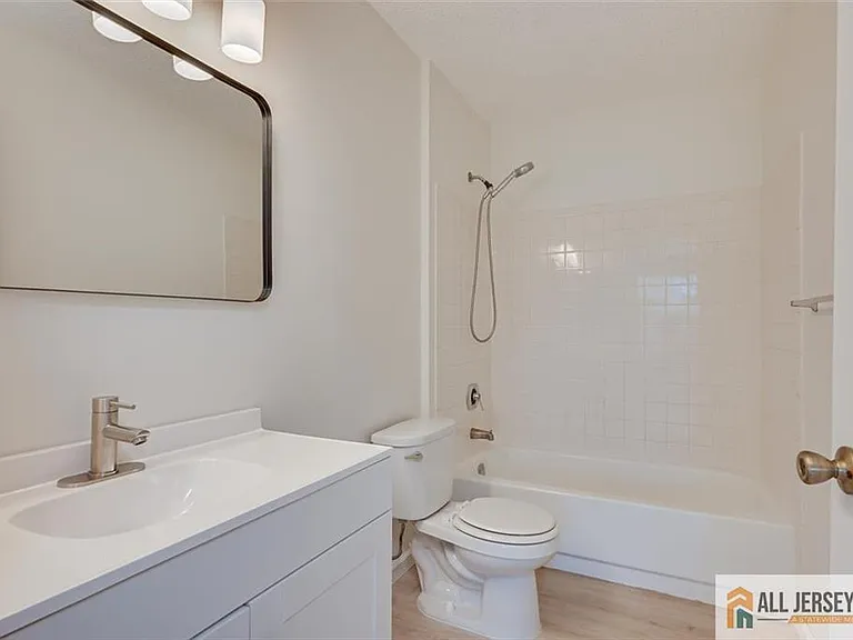 64 Taylor Dr #3212 — Photo 22