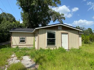 621 Us Highway 90 E, Baldwin, FL 32234