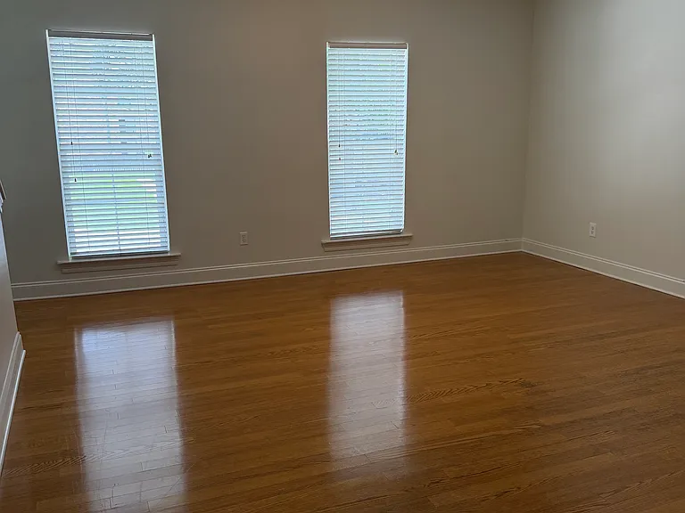 1741 Brightside Dr #C5 — Photo 4