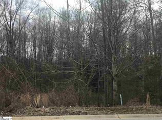 105 Acadia Ave, Piedmont, SC 29673