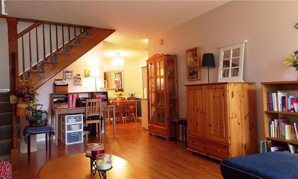 1st image of 936 Saint Andrews Reach APT C