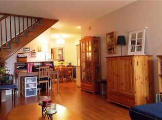 936 Saint Andrews Reach APT C, Chesapeake, VA 23320