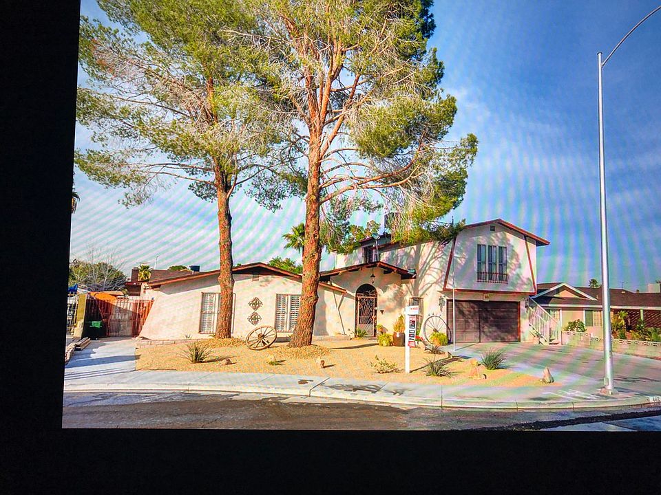 1st image of 4412 Parkchester Cir