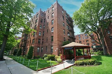 Sold by REMAX Elite