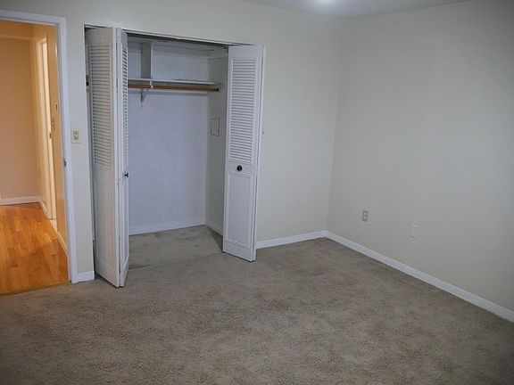 5th image of 585 Revere Beach Pkwy APT 305