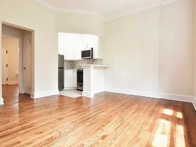 253 W 91st St #4B — Photo 12