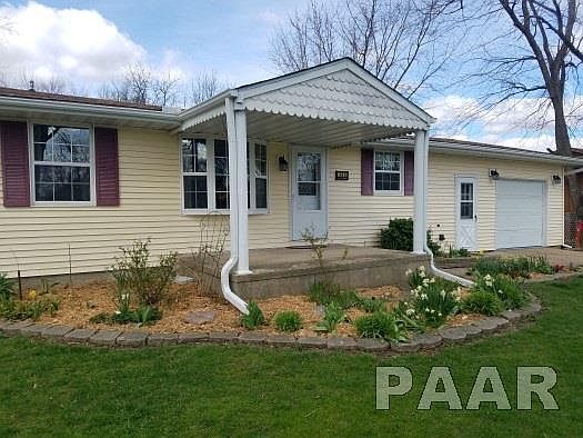 1st image of 303 E Harrison St