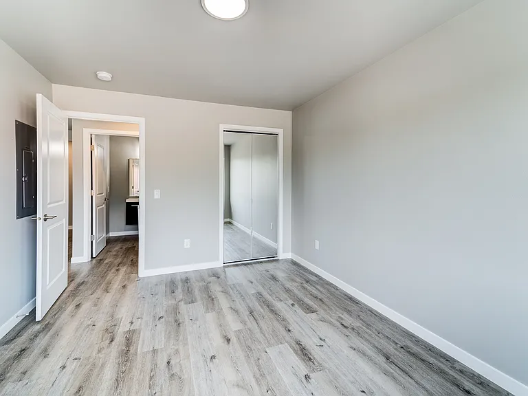 519 Fulton St #9 — Photo 15