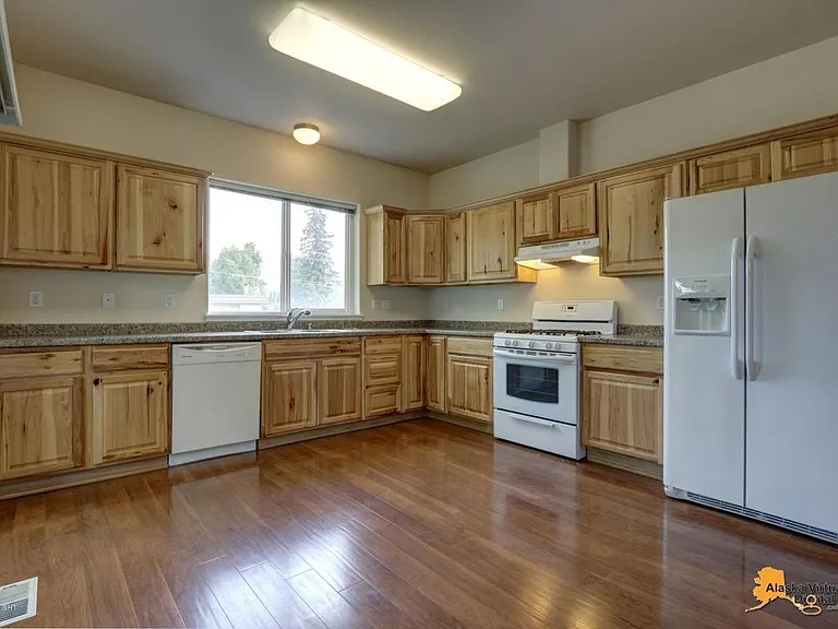 416 Oklahoma St #2 — Photo 1