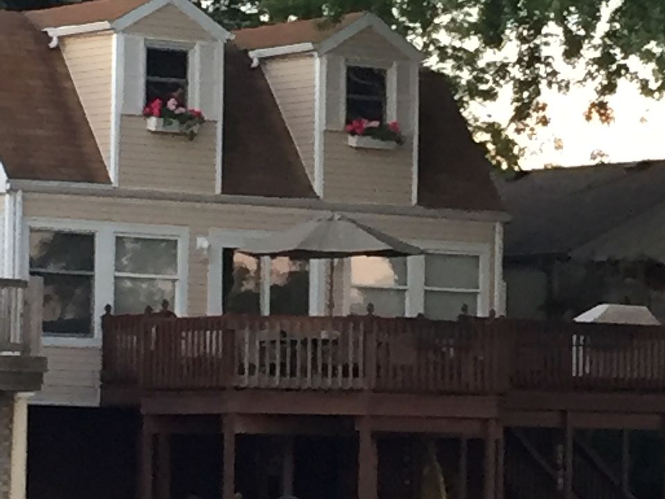 1st image of 25842 N Shore Dr
