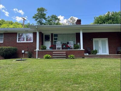 3328 Us Highway 460 W, Salyersville, KY, 41465