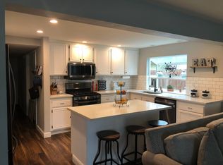 2665 Applewood Dr, Ontario, CA 91761