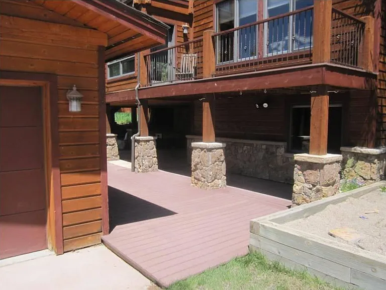 145 Gold Run Cir #LOWER LAIR — Photo 10