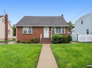 464 Boulevard, Garfield, NJ 07026