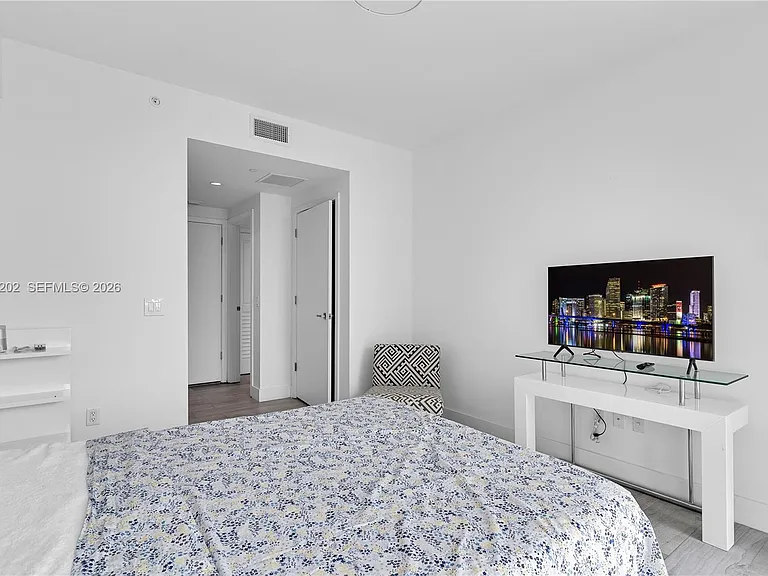 1080 Brickell Ave #2601 — Photo 17