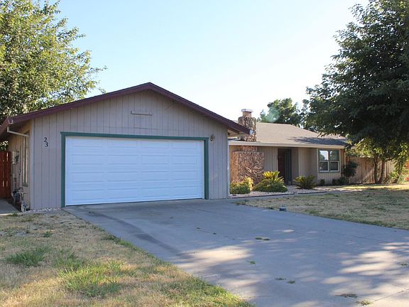 2nd image of 23 Walnut Tree Dr