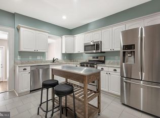 1207 S Ellwood Ave, Baltimore, MD 21224