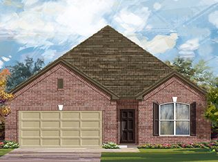 1318 Plaza Lake Dr, San Antonio, TX 78245