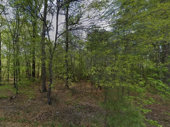 0 Penn Loop, Hensley, AR 72065