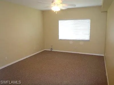 27115 Matheson Ave #104 — Photo 14